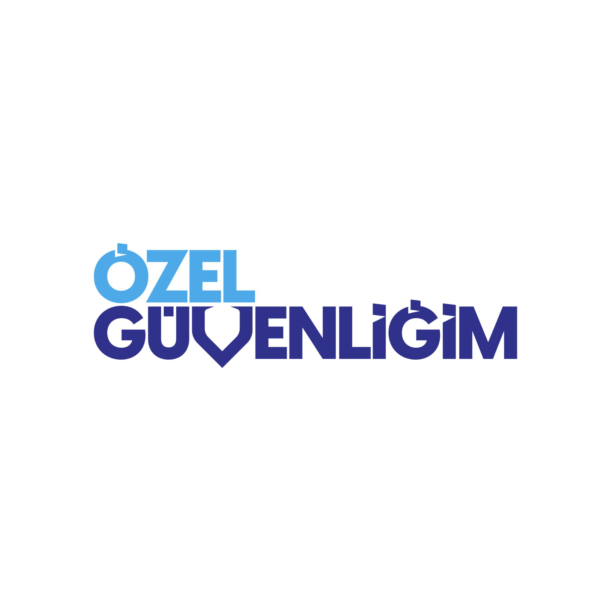 Özel Güvenliğim mobil eğitim uygulaması