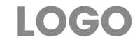 Referans logosu