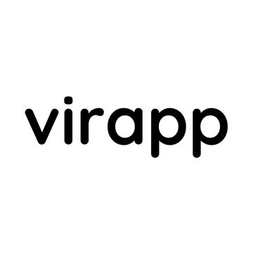 virapp teknoloji ve inovasyon firması